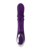 Playboy Pleasure Bunny Punch - Acai