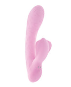 Playboy Pleasure Rabbit Party - Pink