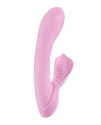 Playboy Pleasure Rabbit Party - Pink