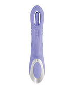 Playboy Pleasure Tap Me In - Lilac