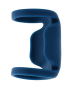 Playboy Pleasure Jet Pack - Navy