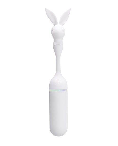 Playboy Pleasure Lucky Charm