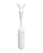Playboy Pleasure Lucky Charm