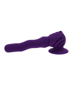 Playboy Pleasure Wiggle It - Acai