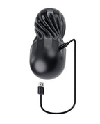 Playboy Pleasure Solo Stroker - 2 AM