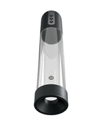 Pump Worx Auto Flow