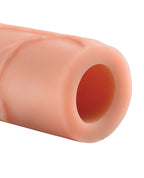Fantasy X - tensions Mega 3" Extension - Flesh