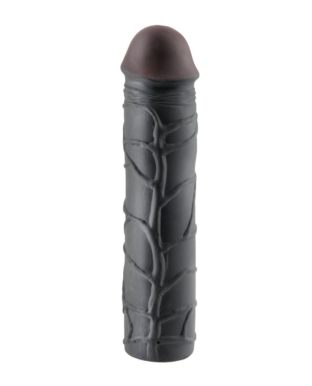 Fantasy X - tensions Mega 3" Extension - Black