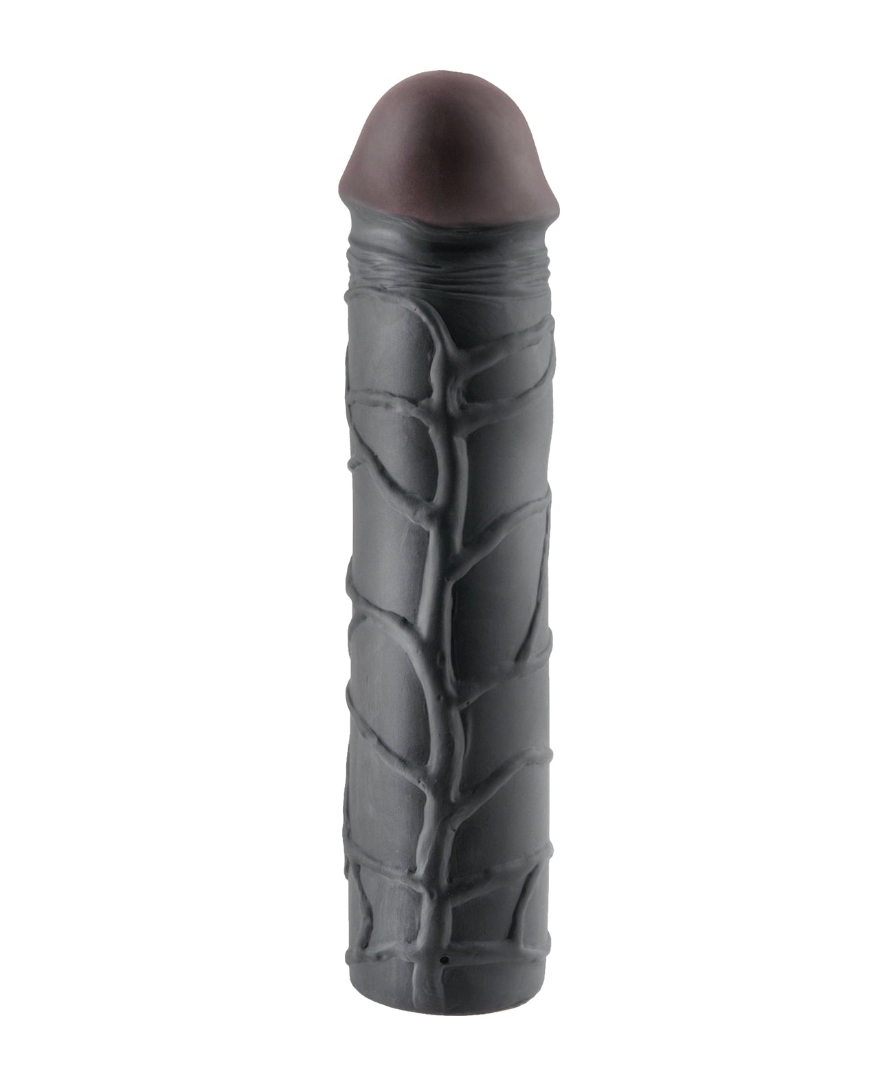 Fantasy X - tensions Mega 3" Extension - Black