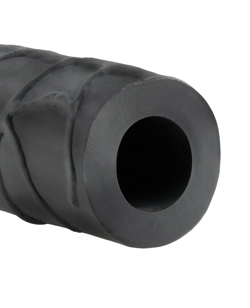 Fantasy X - tensions Mega 3" Extension - Black
