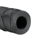 Fantasy X - tensions Mega 3" Extension - Black