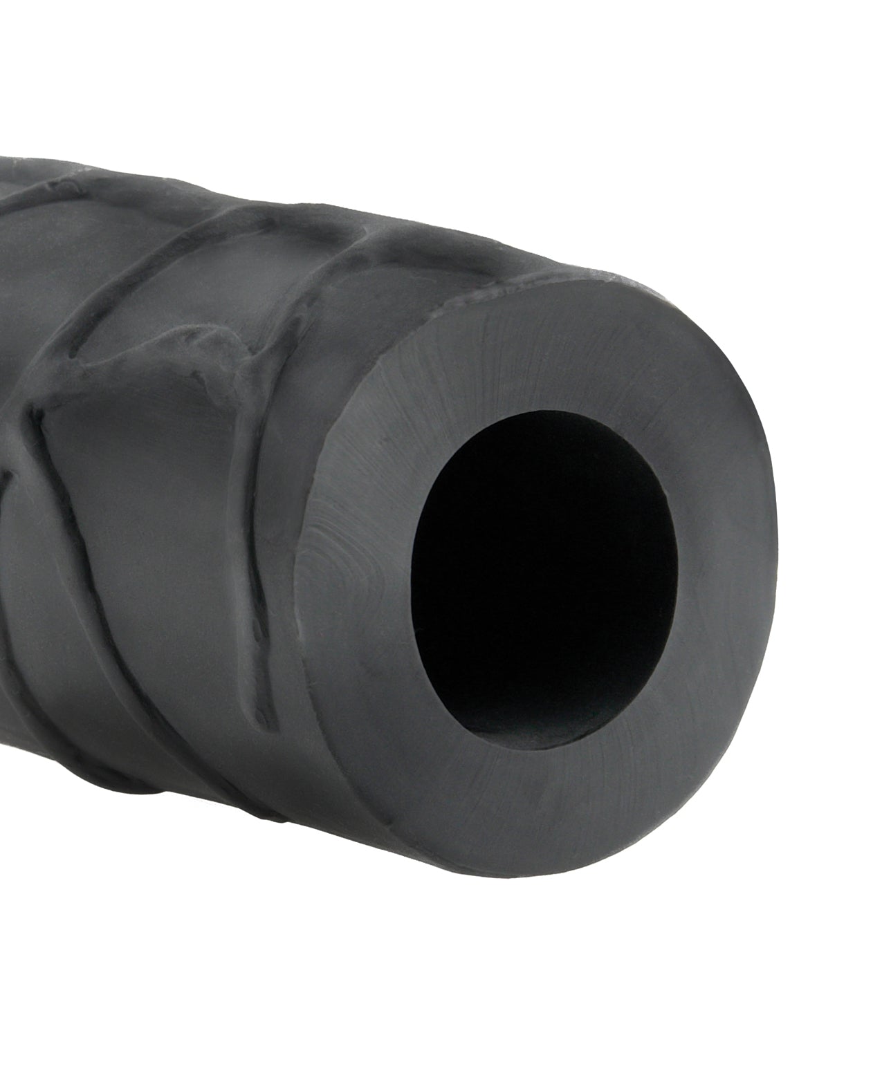 Fantasy X - tensions Mega 3" Extension - Black