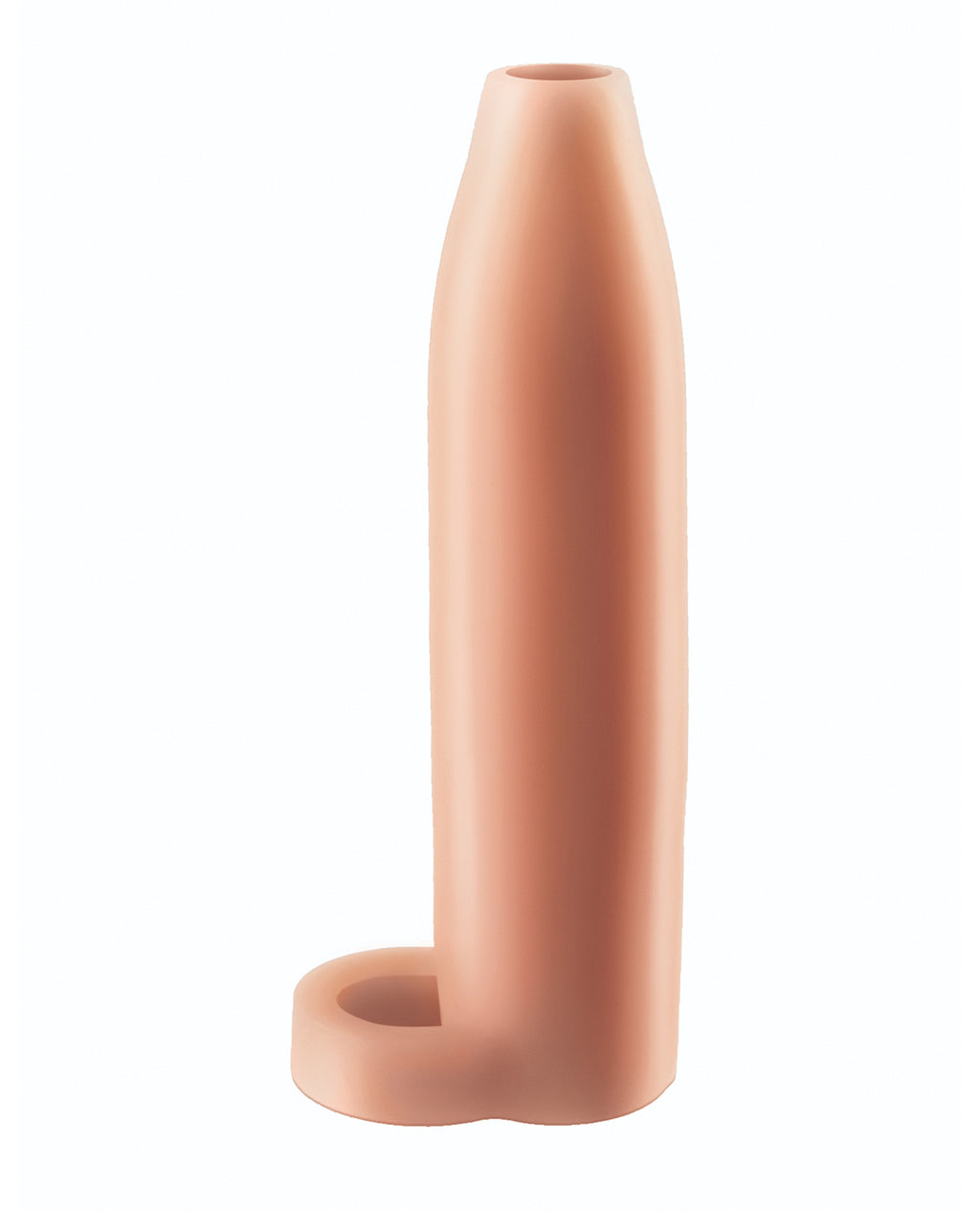 Fantasy X - tensions Real Feel Enhancer - Flesh