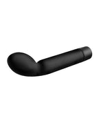 Anal Fantasy Collection P - Spot Tickler Vibe - Black