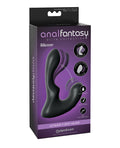 Anal Fantasy Elite Collection Ultimate P - Spot Milker