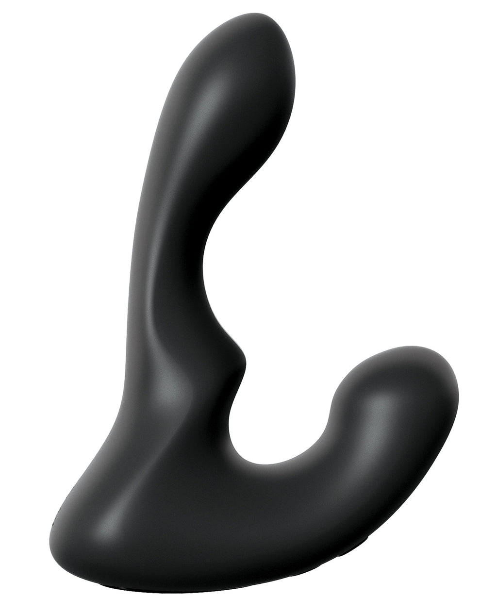 Anal Fantasy Elite Collection Ultimate P - Spot Milker