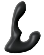 Anal Fantasy Elite Collection Ultimate P - Spot Milker