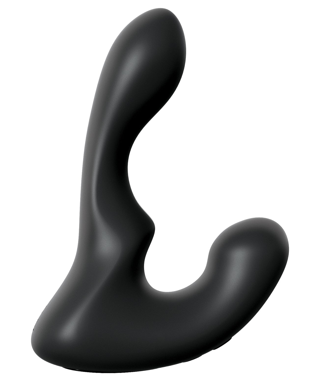 Anal Fantasy Elite Collection Ultimate P - Spot Milker