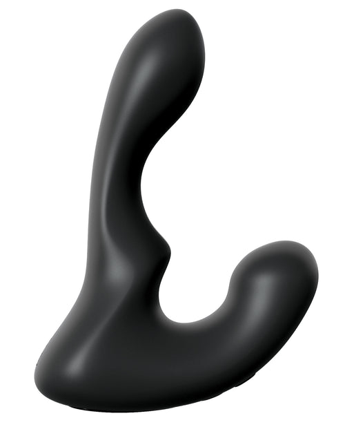 Anal Fantasy Elite Collection Ultimate P - Spot Milker
