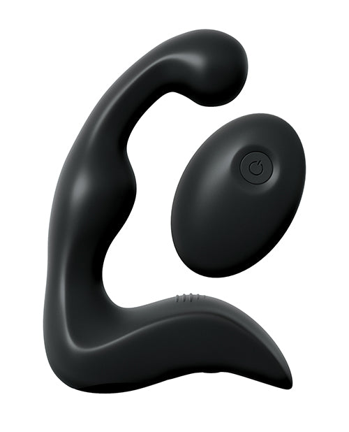 Anal Fantasy Elite Collection Remote Control P - Spot Pro