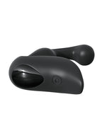 Anal Fantasy Elite Collection Remote Control P - Spot Pro