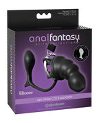 Anal Fantasy Elite Collection Ass - Gasm Cock Blocker