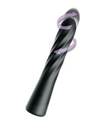 Anal Fantasy Elite Twist Ecstasy - Black