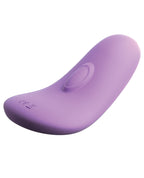 Fantasy For Her Remote Silicone Please - Her
