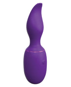 Fantasy For Her Ultimate Tongue - Gasm - Purple