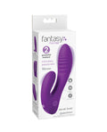 Fantasy For Her Secret Lover - Purple
