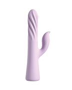 Fantasy For Her Fantasy Twist - Purple