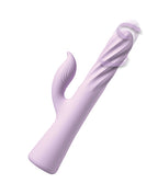 Fantasy For Her Fantasy Twist - Purple
