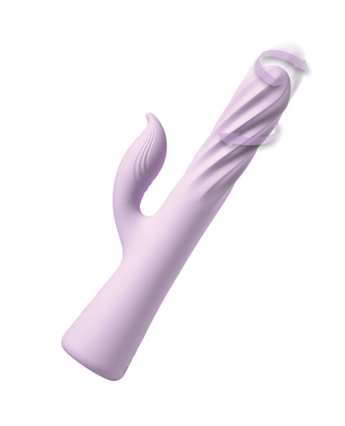 Fantasy For Her Fantasy Twist - Purple