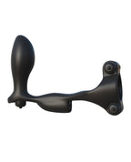 Fantasy C - Ringz Ultimate Ass - Gasm - Black