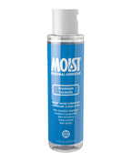 Moist Premium Formula Water - Based Personal Lubricant