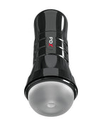 PDX Extreme Wet Stroker Super Slide & Glide - Frosted