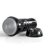 PDX Extreme Wet Stroker Super Slide & Glide - Frosted