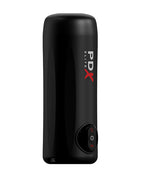 PDX Elite Moto Milker