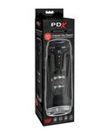 PDX Elite Moto - Bator Pro Stroker