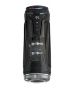 PDX Elite Moto - Bator Pro Stroker