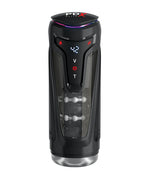 PDX Elite Moto - Bator Pro Stroker