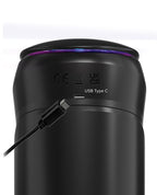 PDX Elite Moto - Bator Pro Stroker