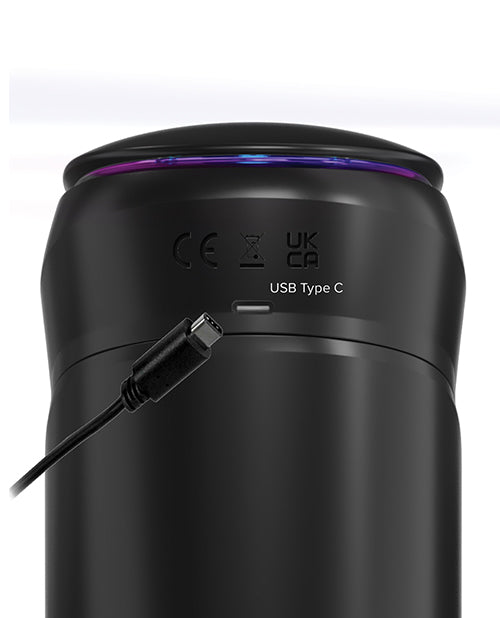 PDX Elite Moto - Bator Pro Stroker