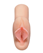 PDX Perfect Pussy XTC Stroker - Ivory