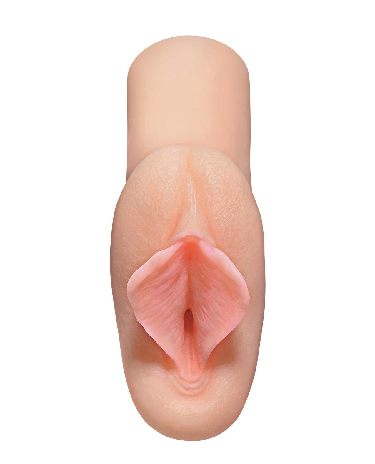 PDX Perfect Pussy XTC Stroker - Ivory