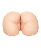 PDX Perfect Ass Masturbator - Light
