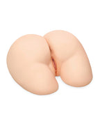 PDX Perfect Ass Masturbator - Light
