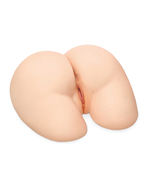 PDX Perfect Ass Masturbator - Light