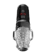 PDX Elite Ultra Milker Pro
