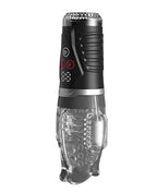 PDX Elite Ultra Milker Pro